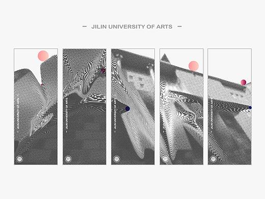 墨染书香（个人主页-ZMjUyNzQ2NzI=） - 其他平面 - 站酷设计师未加盐原创素材 - 站酷ZCOOL