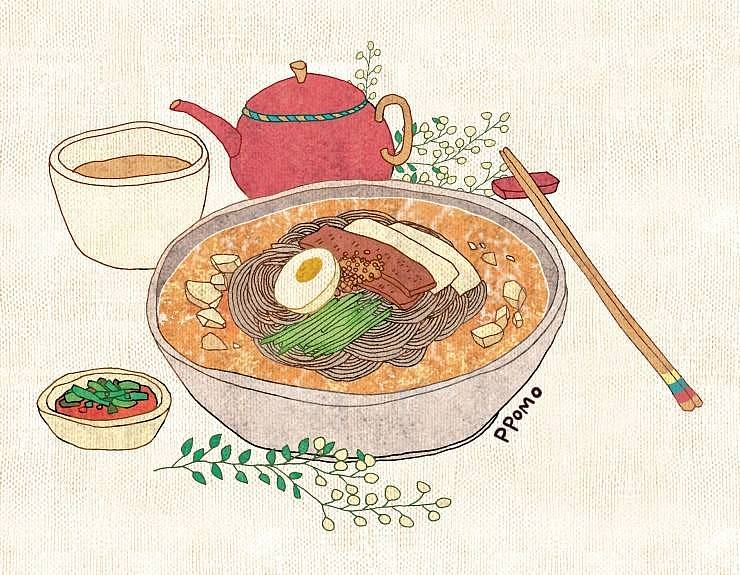 食物（图ZMTU1Nzg5NzE2） - 图案 - 站酷设计师Z04972625原创素材 - 站酷ZCOOL