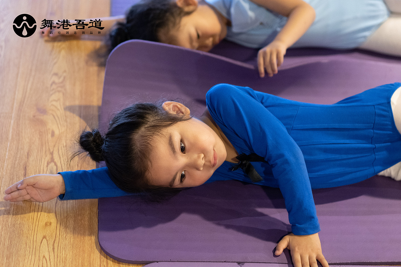 第九期 中国舞【1】（图ZMjU3NzY5NTcy） - 人像摄影 - 站酷设计师书生爱琴原创素材 - 站酷ZCOOL