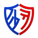 妙匠的头像