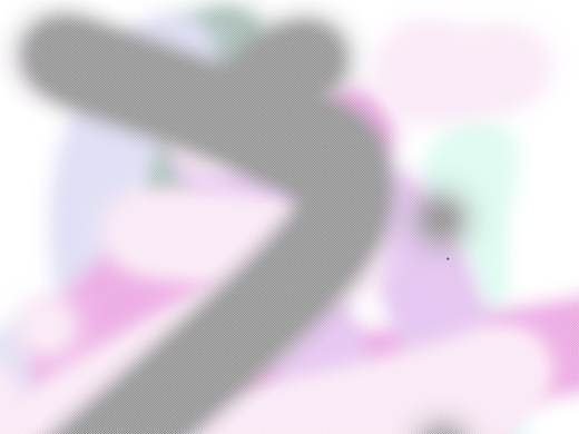 艺术美（个人主页-ZMzk4MzcyNDQ=） - 绘画 - 站酷设计师楼染原创素材 - 站酷ZCOOL