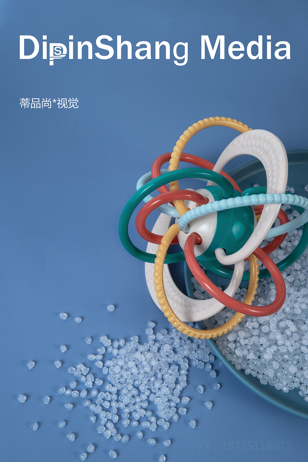 母婴：手抓球/布书（儿童/玩具）-照片/视频（图ZMjQxMjkxODIw） - 产品摄影 - 站酷设计师蒂品尚商业摄影原创素材 - 站酷ZCOOL