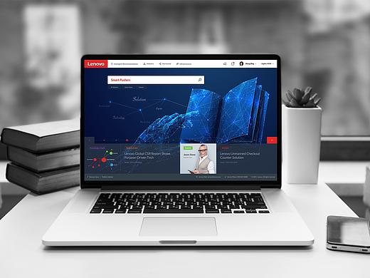 W-联想Lenovo KM（个人主页-ZNTI2NjE5OTY=） - 软件界面 - 站酷设计师weizhongfei原创素材 - 站酷ZCOOL