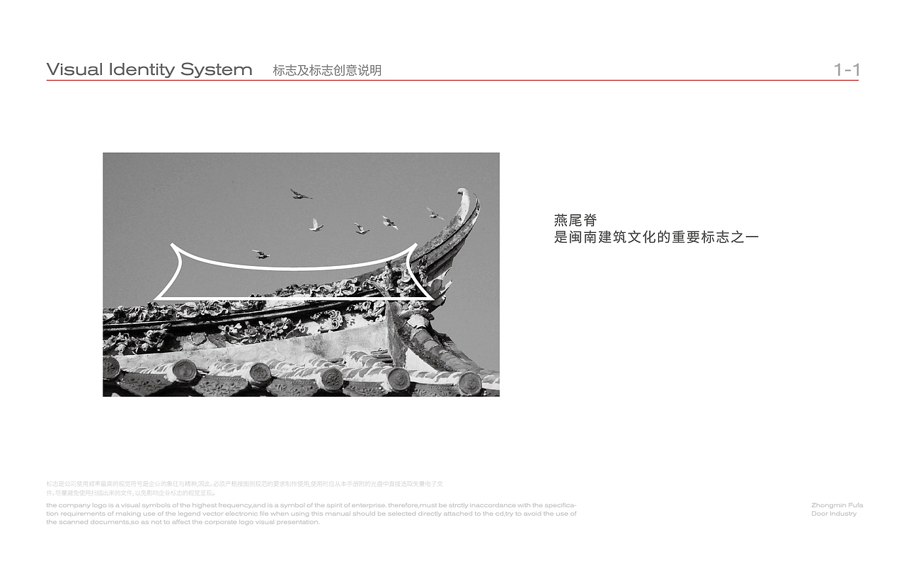 中闽福发 x 灼见创异 | 地域文化符号品牌塑造(图ZMjc2Mjc3ODg0) - 品牌 - 站酷设计师灼见堂原创素材 - 站酷ZCOOL