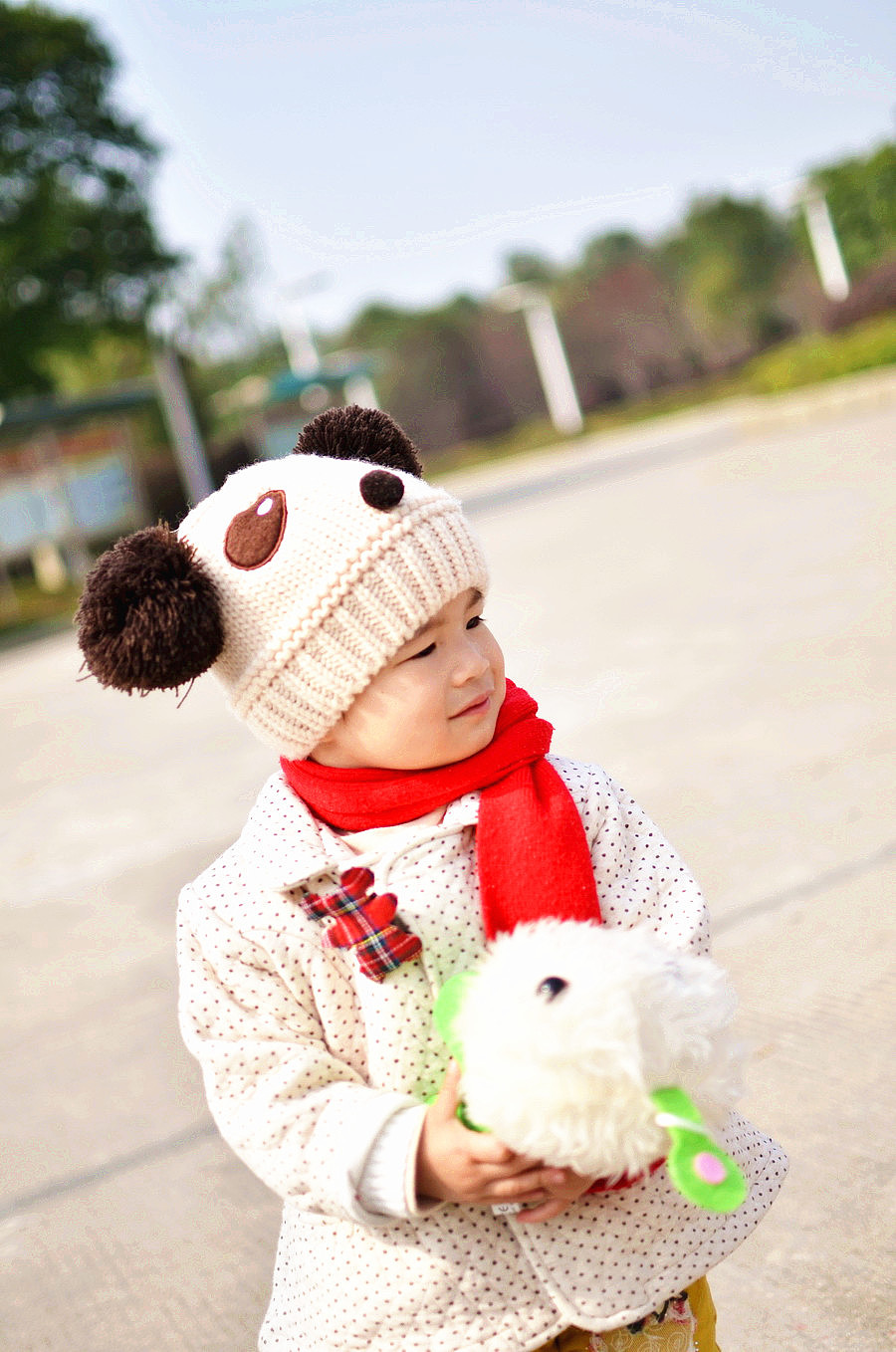 我家可愛的寶貝?。▓DZNzQ0OTQ2OA==） - 人像攝影 - 站酷設(shè)計(jì)師7256504原創(chuàng)素材 - 站酷ZCOOL