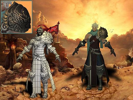 小練習（個人主頁-ZMjgxMTUxMjA=） - 人物/生物 - 站酷設計師酒謫仙原創(chuàng)素材 - 站酷ZCOOL