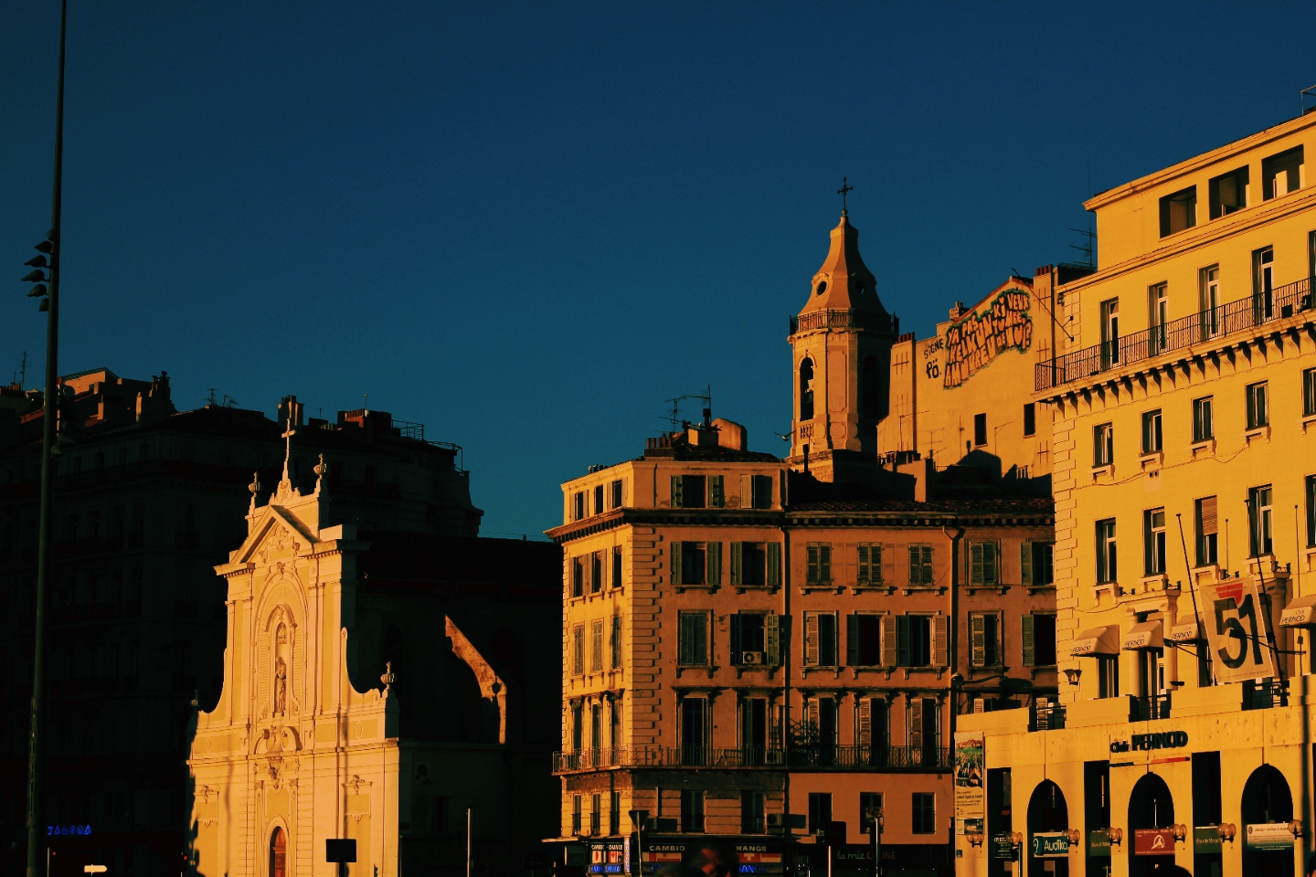 otto艺术设计的个人主页（封面预览） - 主页封面设置 - 站酷设计师otto艺术设计原创素材 - 站酷ZCOOL