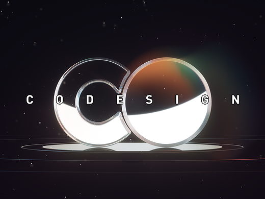 快手KID-Codesign-运营设计中台2020～2021设计年鉴