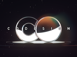快手KID-Codesign-运营设计中台2020~2021设计年鉴