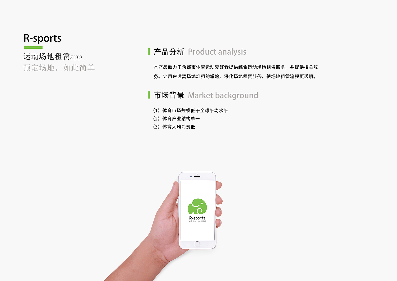 作品集（图ZMTMwNjUyMjQw） - 交互/UE - 站酷设计师AARONWZ原创素材 - 站酷ZCOOL