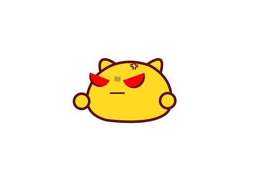 動(dòng)效表情包（個(gè)人主頁-ZNDE0OTE3MDQ=） - 網(wǎng)絡(luò)表情 - 站酷設(shè)計(jì)師年華wwsll原創(chuàng)素材 - 站酷ZCOOL