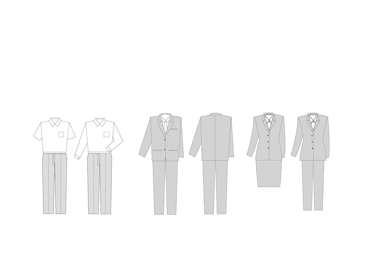 哈比象婴童品牌