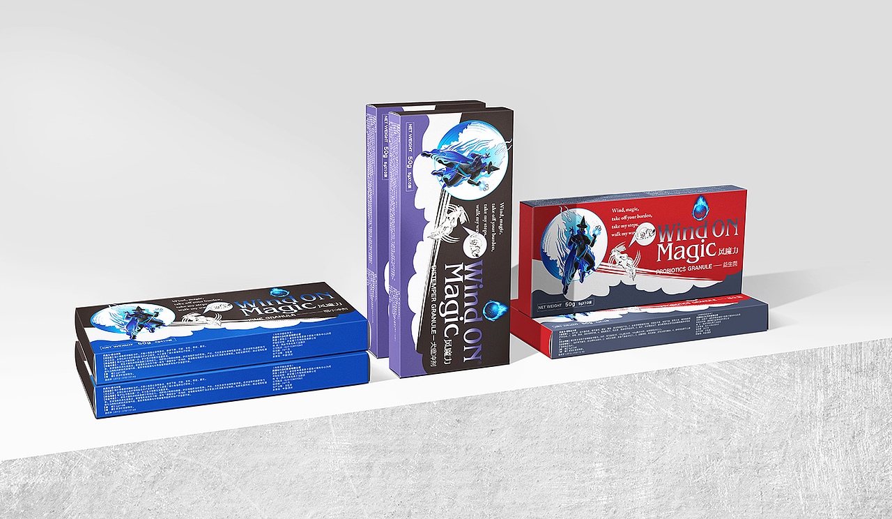 2015-2017包装设计作品合集（图ZMTA0MTQzOTYw） - 包装 - 站酷设计师唐军义原创素材 - 站酷ZCOOL