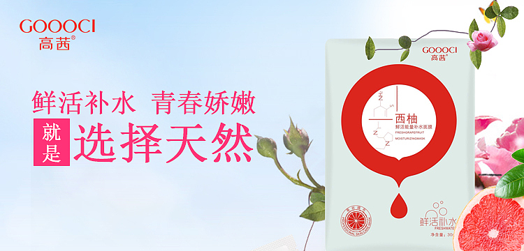 工作作品整理（图ZMTU2MzMxODIw） - 其他平面 - 站酷设计师心在飞扬原创素材 - 站酷ZCOOL