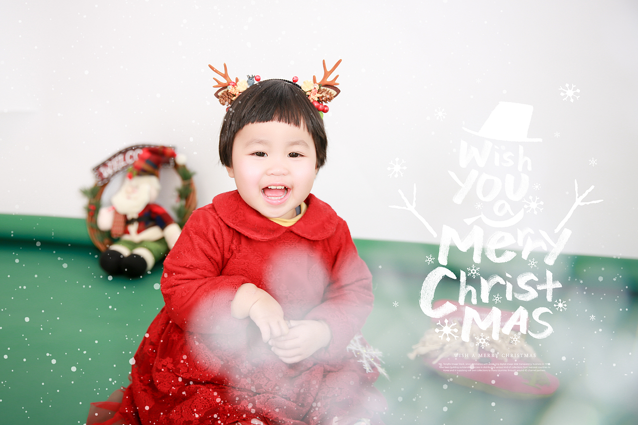 🎄圣诞快乐🎄