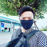 Jorson吴的头像
