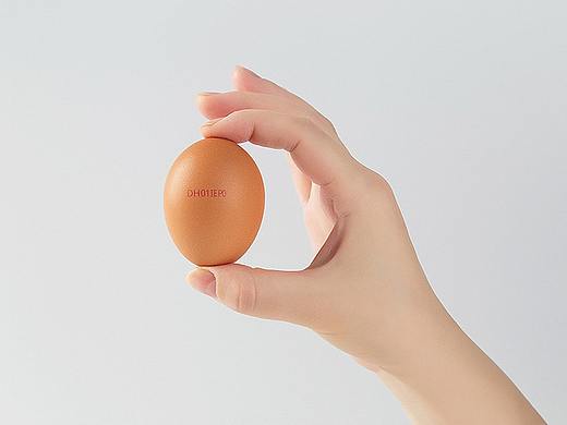 【DUEHOLM/都尔霍姆】有机鸡蛋，白底图静物（个人主页-ZNDU2MjA4NzY=） - 其他 - 站酷设计师摄影师葱花原创素材 - 站酷ZCOOL