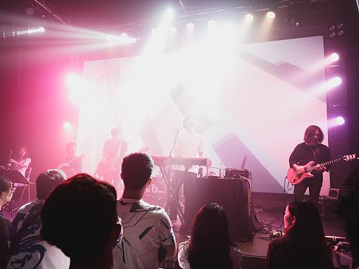 鲸鱼马戏2020巡演珠海站