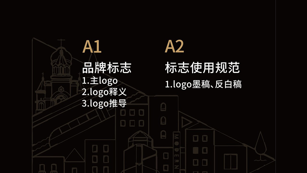 包装期末作业（图ZMjM0MzY1ODYw） - 包装 - 站酷设计师吃完胖七斤原创素材 - 站酷ZCOOL