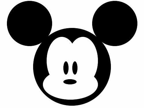 米奇头（个人主页-ZMjQ5MDM0OTY=） - 其他动漫 - 站酷设计师年轻的W原创素材 - 站酷ZCOOL