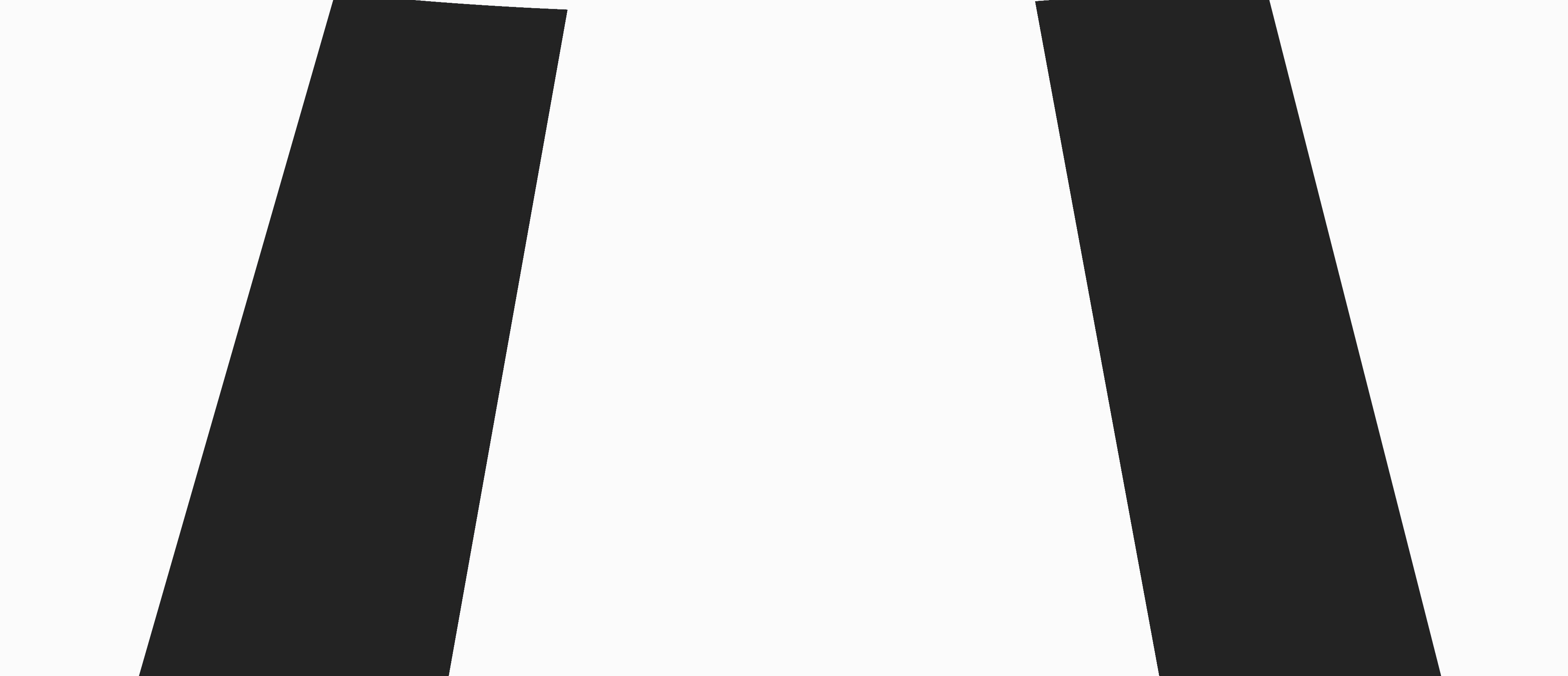 蒙古马潮牌IP—毛尔毛日（图ZMTYwOTY5Mzg4） - 品牌 - 站酷设计师chaim_原创素材 - 站酷ZCOOL