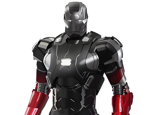 超写实（个人主页-ZNDI3NDYxMjQ=） - 艺术插画 - 站酷设计师黄毛窝窝头原创素材 - 站酷ZCOOL