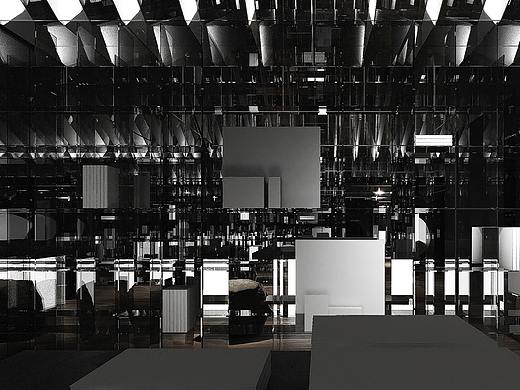 3dsmax 2016Corona4.1 Photoshop CS6.