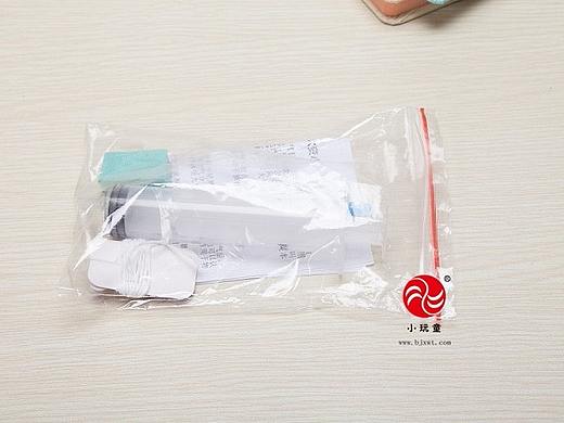 科普玩具-变大变小