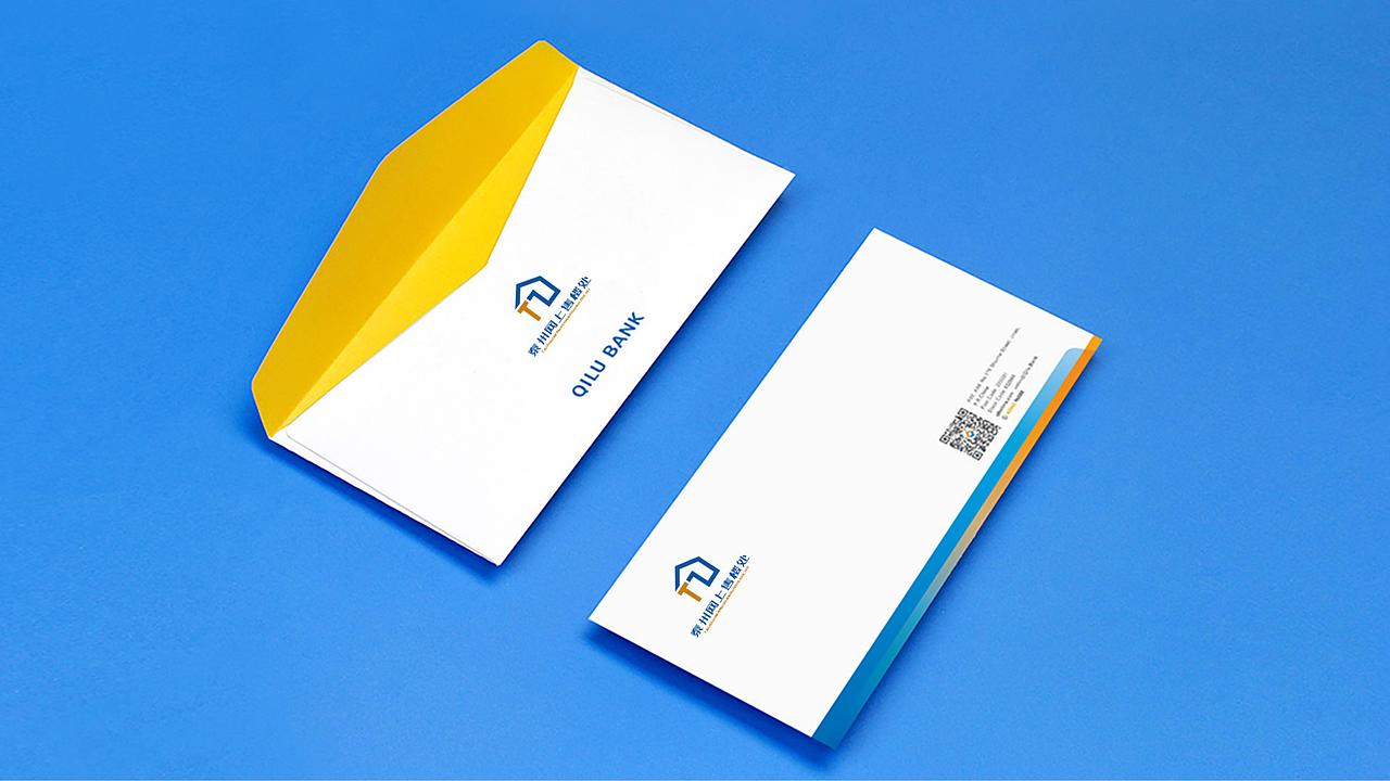 泰州网上售楼处logo设计提案123（图ZMjgxNTQ4MTI4） - Logo - 站酷设计师亦小北原创素材 - 站酷ZCOOL