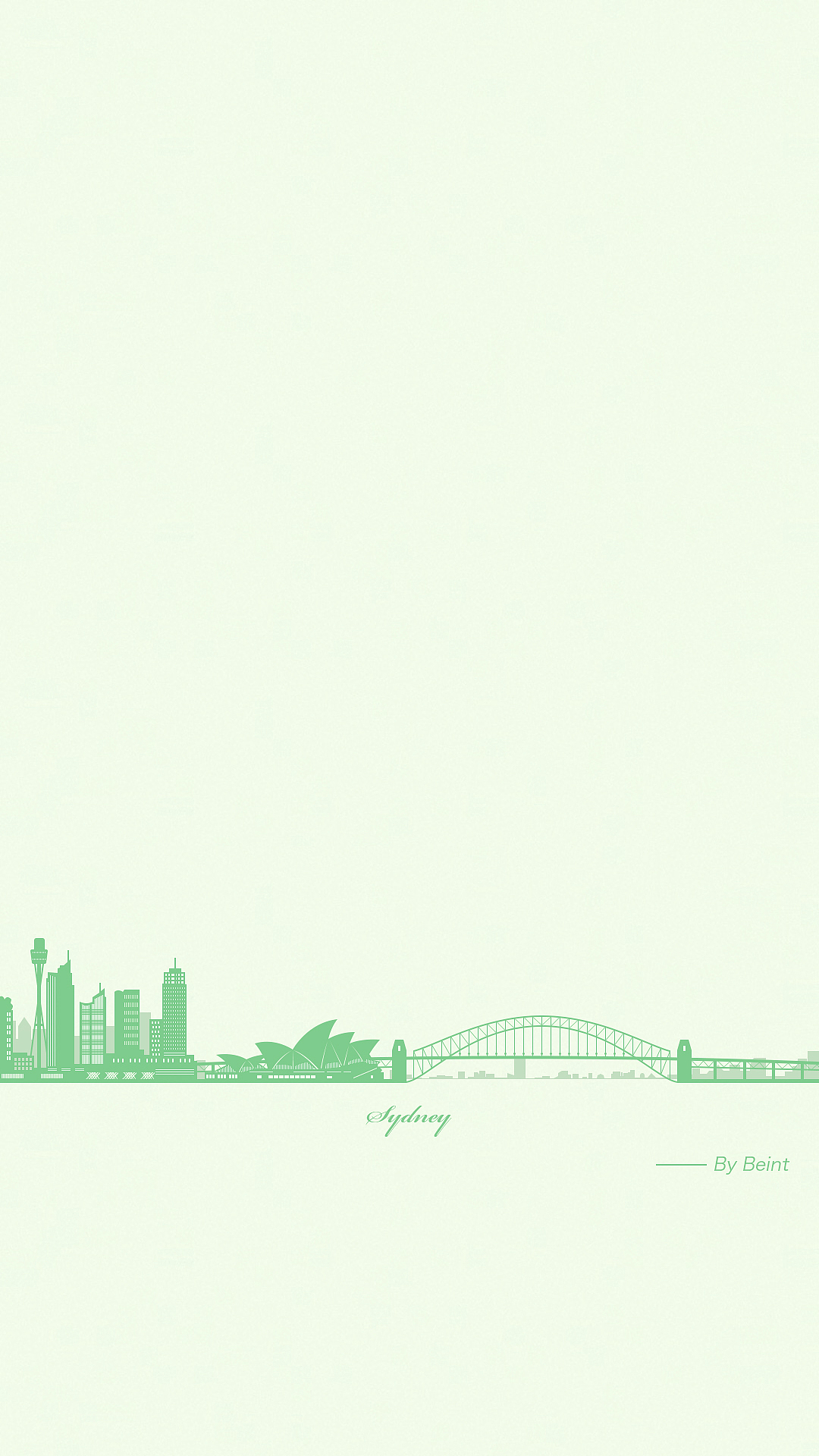 平时做的一些手机壁纸（图ZMTI2MTc1OTE2） - 图案 - 站酷设计师来杯绿豆原创素材 - 站酷ZCOOL