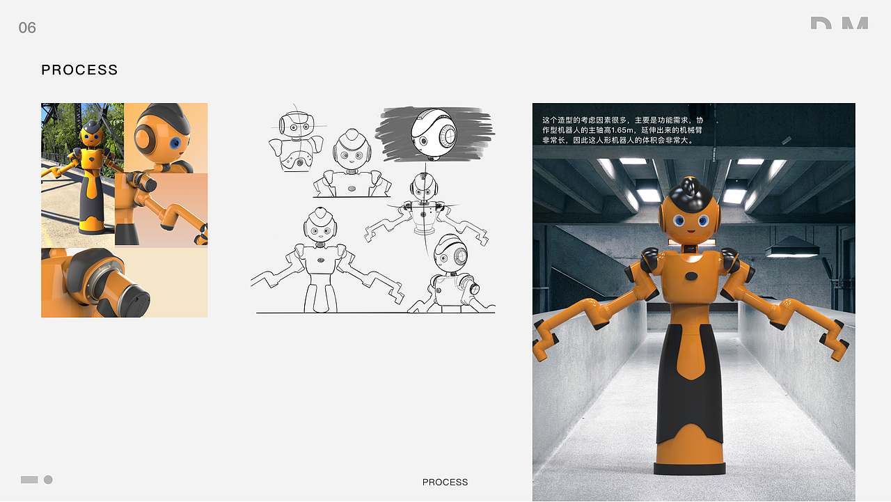 作品集2020（图ZMjIwMDQ5NTg4） - 交通工具 - 站酷设计师dym327647536原创素材 - 站酷ZCOOL