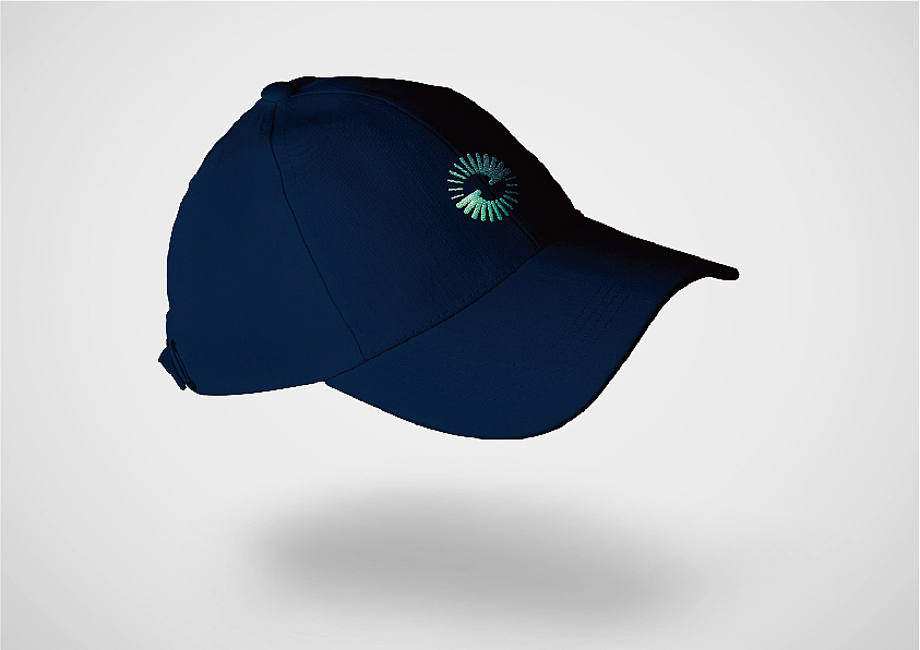 服务商大会（图ZMTI1ODc0NTY4） - Logo - 站酷设计师承三品牌微设计原创素材 - 站酷ZCOOL