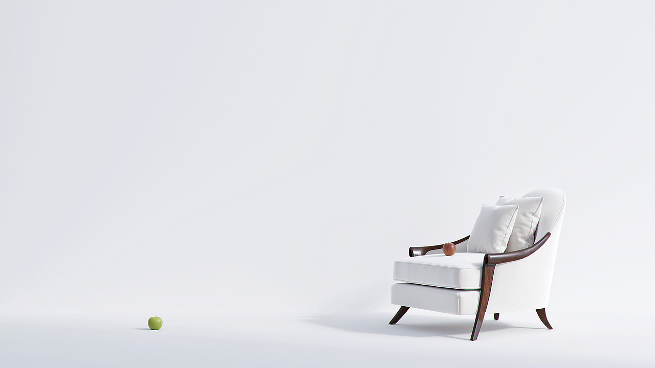 居 jū（图ZMTM2MzIwNzg4） - 家装设计 - 站酷设计师GengXiHR原创素材 - 站酷ZCOOL