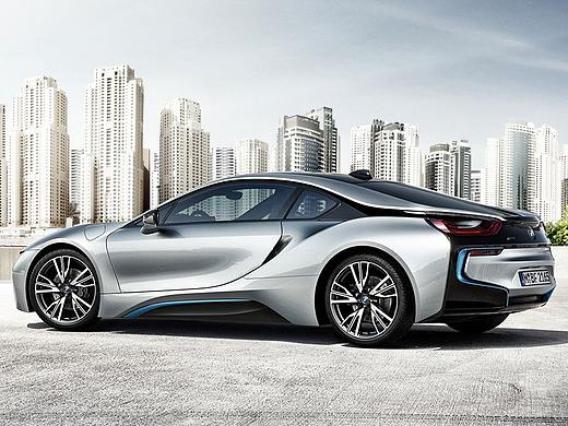 汽車GPS網(wǎng)站（個(gè)人主頁-ZMzM2OTY3NjA=） - 其他平面 - 站酷設(shè)計(jì)師Chuangfu_Lai原創(chuàng)素材 - 站酷ZCOOL
