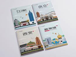 新加坡