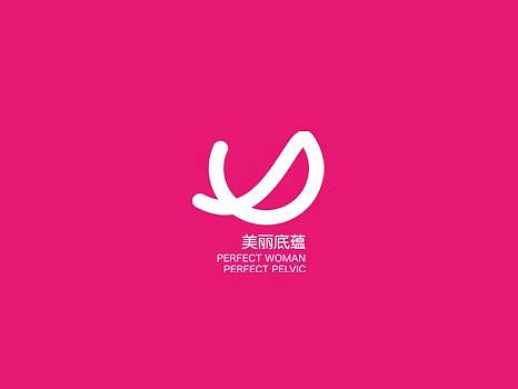 美丽底蕴app和线下物料设计（个人主页-ZNDE2NzIyMjA=） - APP界面 - 站酷设计师Fenton_原创素材 - 站酷ZCOOL