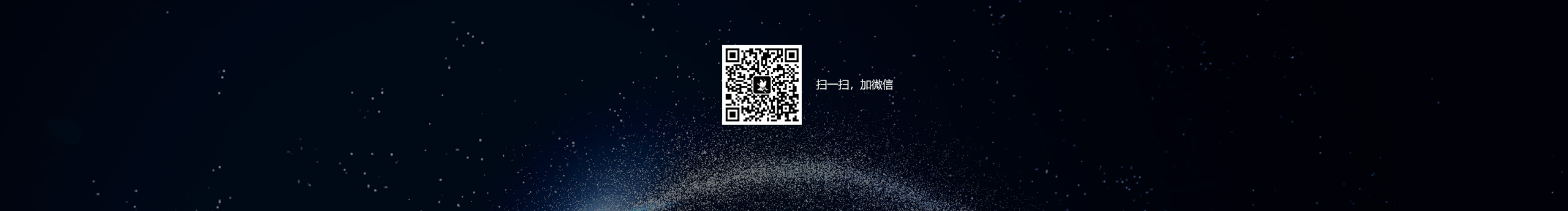 錫絡(luò)的個(gè)人主頁(yè)（封面預(yù)覽） - 主頁(yè)封面設(shè)置 - 站酷設(shè)計(jì)師錫絡(luò)原創(chuàng)素材 - 站酷ZCOOL