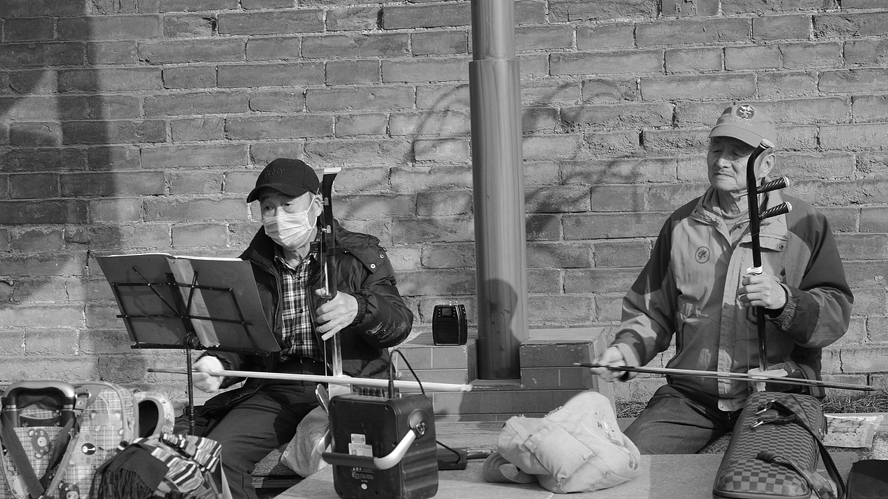 记录2021的二分之一📸📸