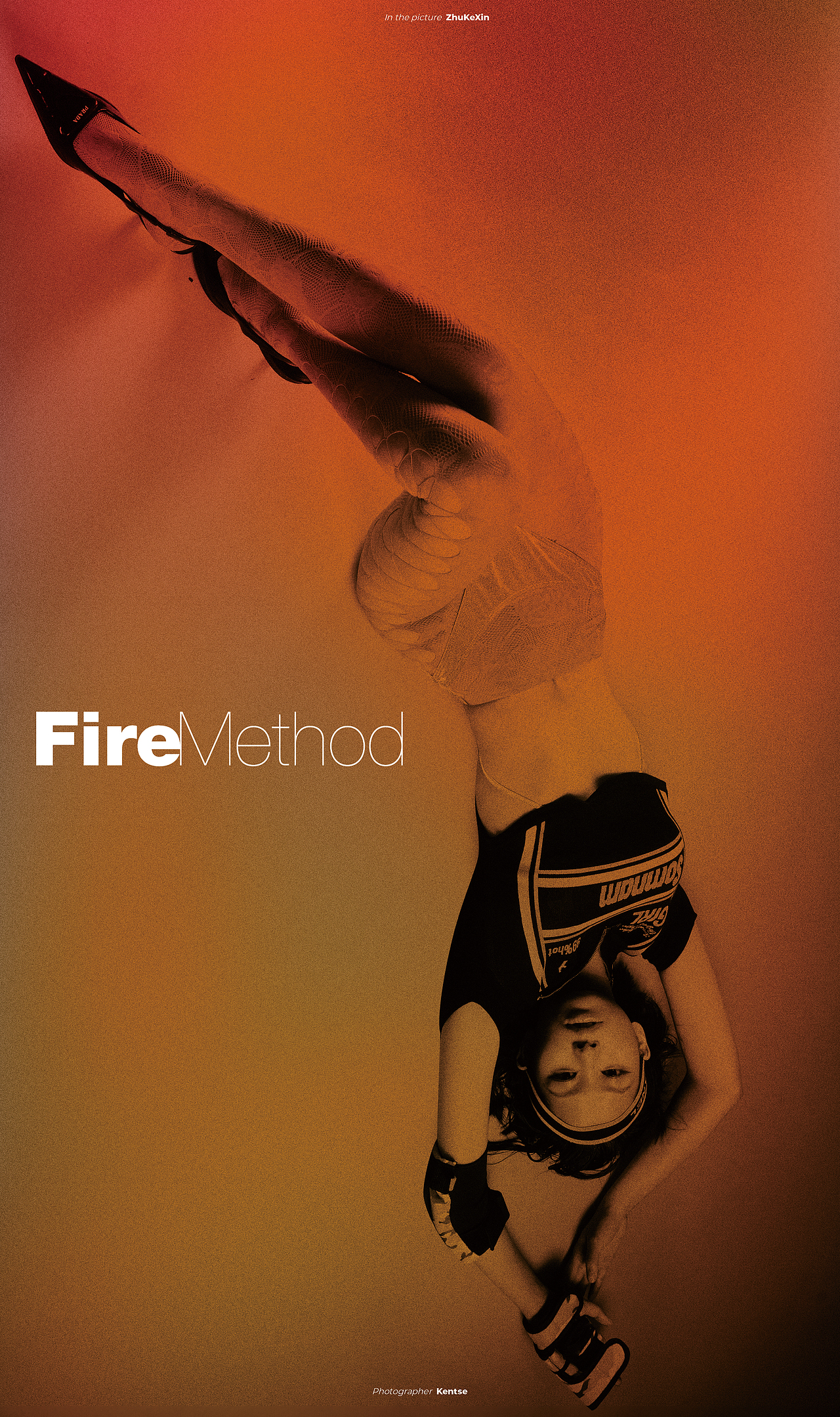 作品（图ZMzA3Nzg3NzUy） - 时尚/艺术摄影 - 站酷设计师kentse原创素材 - 站酷ZCOOL