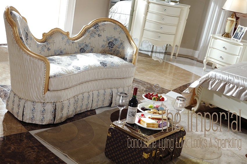 百色品牌摄影案例--卫诗理家具摄影