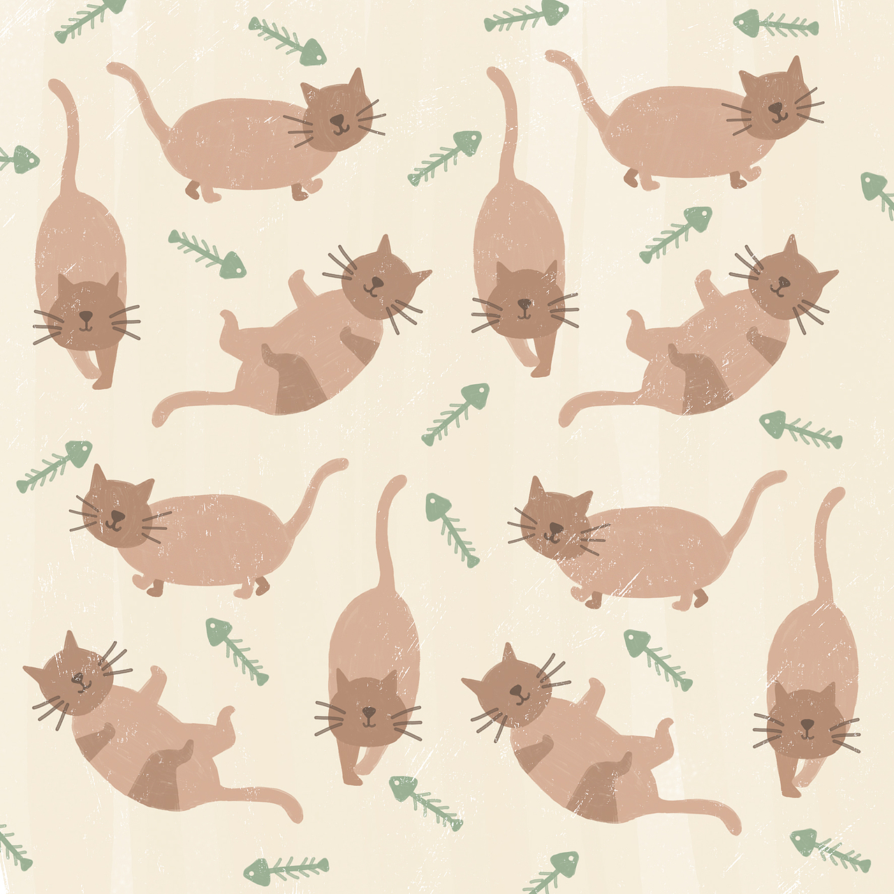 猫（图ZMTI3NDEyODg4） - 创作习作 - 站酷设计师叉叉33原创素材 - 站酷ZCOOL