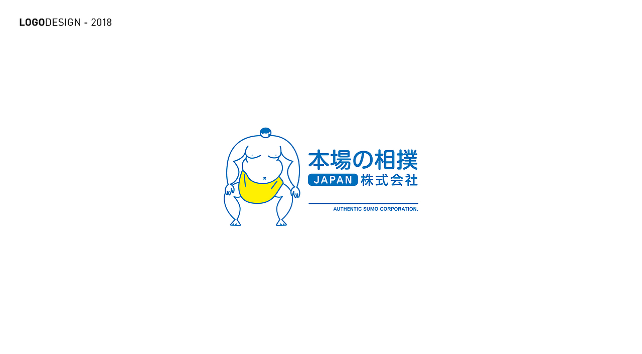 LOGO | 标志精选（图ZMTUxMjg4ODc2） - Logo - 站酷设计师ROUND_3原创素材 - 站酷ZCOOL