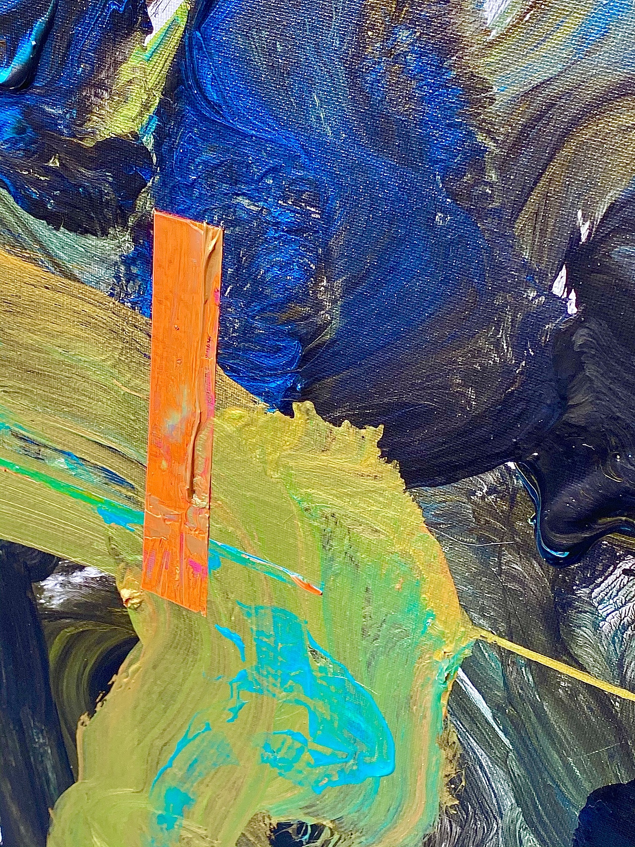 2020.11.23（图ZMjMzMDIyMjQw） - 绘画 - 站酷设计师渠王何师傅工作室原创素材 - 站酷ZCOOL