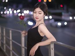 情绪 简约