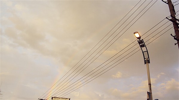 跟了我們家十多年的卷毛（圖ZMTE3OTkyOA==） - 人文/紀(jì)實(shí)攝影 - 站酷設(shè)計(jì)師麥笨笨原創(chuàng)素材 - 站酷ZCOOL