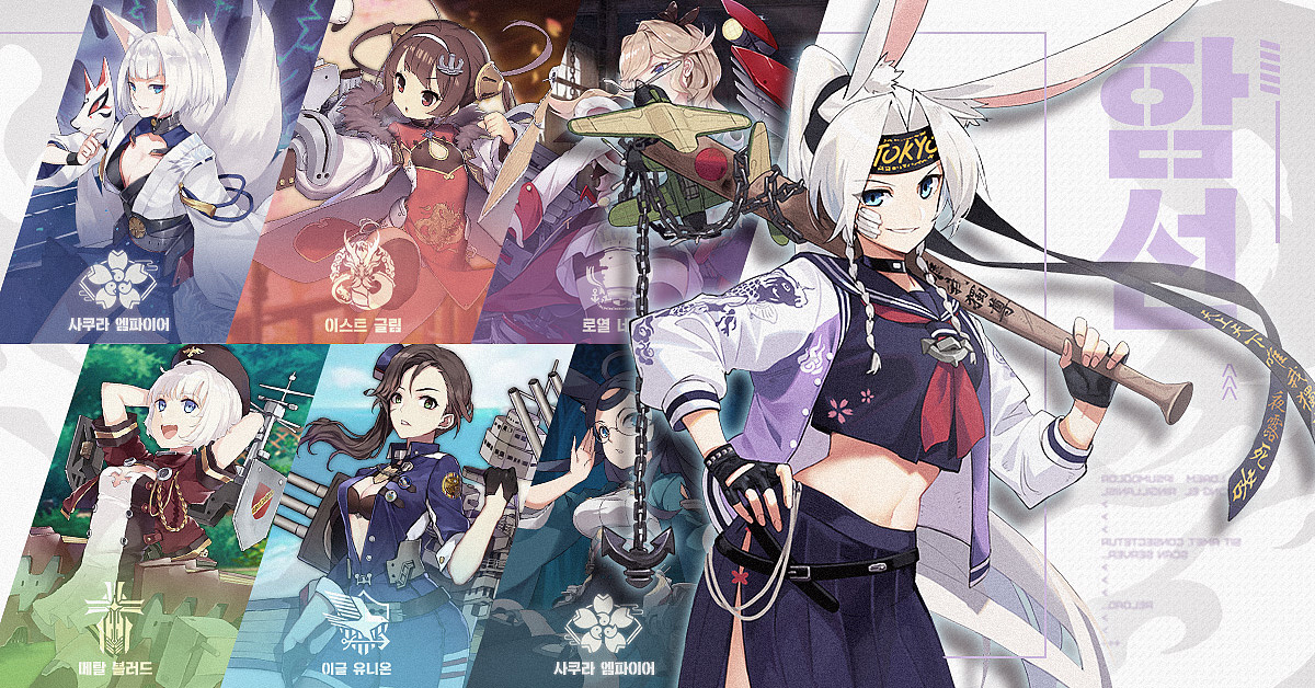 一周总结（图ZMTExNDQ0OTQ4） - 运营设计 - 站酷设计师野生小管原创素材 - 站酷ZCOOL