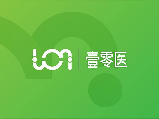 【壹零医】视觉识别系统