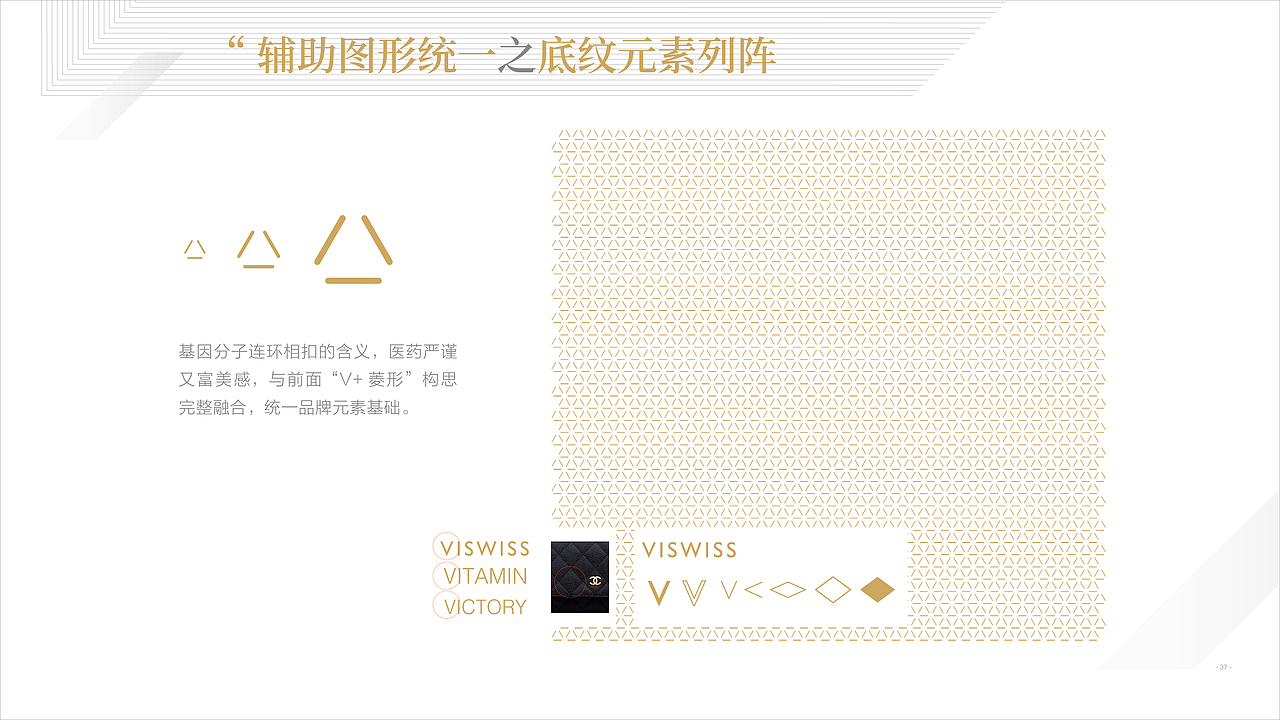 维真渼 品牌包装视觉升级（图ZMTg4ODMwNjI0） - 包装 - 站酷设计师Homidea原创素材 - 站酷ZCOOL