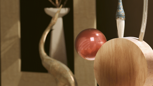 动态DEMO（图ZMjUxMDY2ODY0） - 场景 - 站酷设计师Gtwooooo原创素材 - 站酷ZCOOL