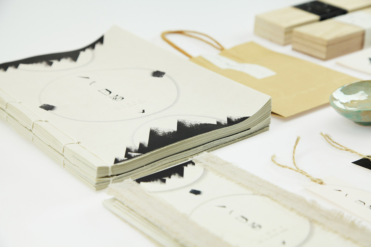 日晷设计设计高清图（图ZMTY5NzY4ODQ=） - 书籍/画册 - 站酷设计师腔调原创素材 - 站酷ZCOOL